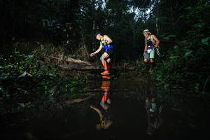 BIB: 
                            <button type="button" onclick="openModal(22469140)" class="btn btn-primary btn-sm float-right btn-popup" data-toggle="modal" data-target=".modal-high-quality">
                        <i class="fas fa-shopping-cart"></i> Add to Cart
                    </button>
                                            <button type="button" onclick="isThisMe(22469140, true)" class="btn btn-success btn-sm float-right btn-popup btn-isme hidden" data-toggle="tooltip" data-placement="bottom" title="นี่คือรูปของคุณใช่ไหม คลิกที่นี่เพื่อเอาเข้าอัลบั้ม">
                        <i class="fas fa-plus"></i> Add to album
                    </button>
                    <button type="button" onclick="isThisMe(22469140, false)" class="btn btn-warning btn-sm float-right btn-popup btn-isnotme hidden">
                        <i class="fas fa-ban"></i> Remove from album
                    </button>